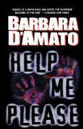 Help Me Please