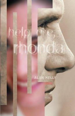 Help Me Rhonda - Kelly, Alan