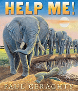 Help Me!