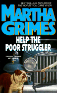 Help the Poor Struggler
