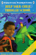 Help Your Child Through School