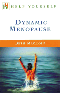 Help Yourself Dynamic Menopause