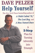 Help Yourself: Finding Hope, Courage and Happiness