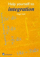 Help Yourself to Integration Paper - Neill, Hugh