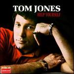 Help Yourself - Tom Jones