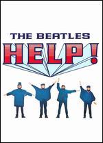 Help!