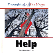 Help - Riley, Susan