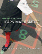 Helping Children Learn Mathematics