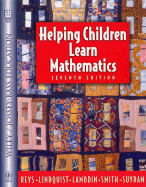 Helping Children Learn Mathematics