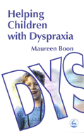 Helping Children with Dyspraxia