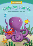 Helping Hands