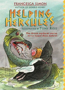 Helping Hercules