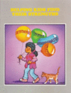 Helping Kids Find Their Strengths