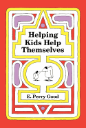 Helping Kids Help Themselves