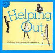 Helping Out - Ancona, George