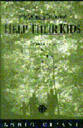 Helping Parents Help Their Kids: A Clinical Guide to Six Child Problem Behaviours
