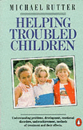 Helping Troubled Children