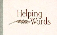 Helping Words