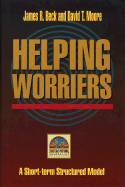 Helping Worriers