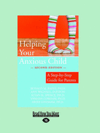 Helping Your Anxious Child