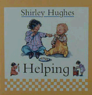 Helping - 