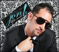 Helpless Romantic - Jon B.