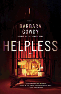 Helpless
