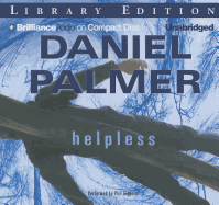 Helpless