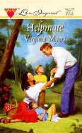 Helpmate