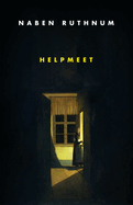 Helpmeet