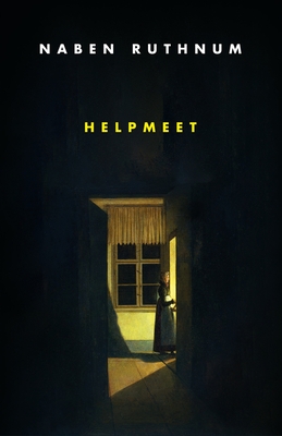 Helpmeet - Ruthnum, Naben