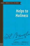 Helps to Holiness