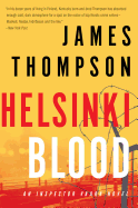 Helsinki Blood