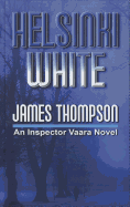 Helsinki White