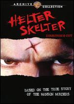 Helter Skelter