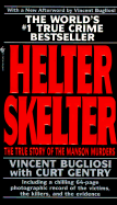 Helter Skelter