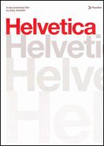 Helvetica