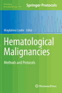 Hematological Malignancies