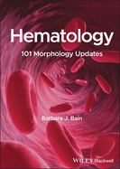 Hematology: 101 Morphology Updates