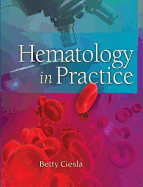 Hematology in Practice
