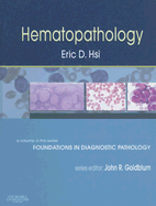 Hematopathology