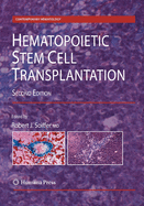 Hematopoietic Stem Cell Transplantation