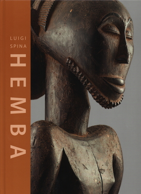 Hemba - Spina, Luigi, and Petridis, Contantine