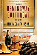 Hemingway Cutthroat