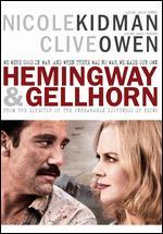 Hemingway & Gellhorn
