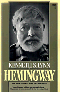 Hemingway