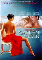 Hemingway's Garden of Eden