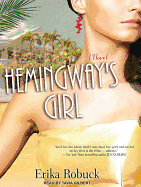 Hemingway's Girl