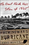 Hemingway's Hurricane