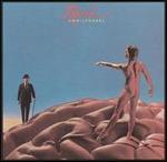 Hemispheres